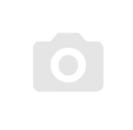 F1 Pro Max